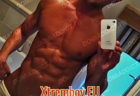 Envie de sexe entre midi et deux