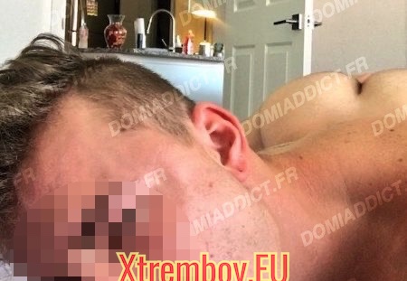 Passif très gourmand sans taboo