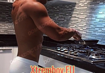 Alter ego Villeurbanne