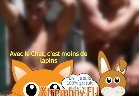 Reims Massages sensuels pour H