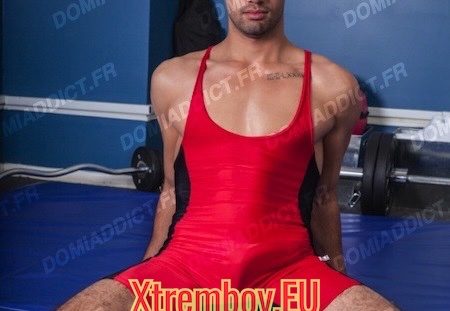 Port de Chantereyne montagne du Roule