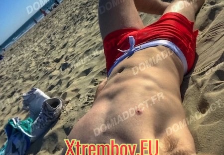 Lope pour Lope et Lopette