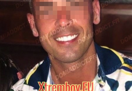 Bordeaux Massages Naturistes