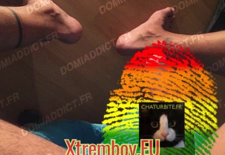 Arthur, Homme dominateur