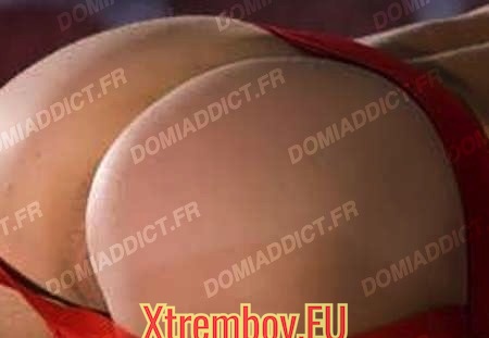 Recherche mec viril très poilu