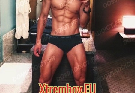 Nouveau masseur d’origine asiatique à Paris (126 visits) Nouveau masseur d’origine asiatique. Si vous cherchez une expérience exotique et hors du commun n... Nouveau masseur d’origine asiatique à Paris