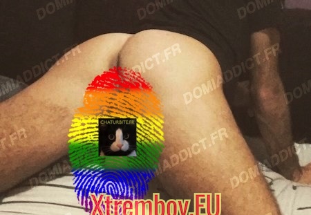 Cherche beur gay en Bretagne et Pays de la Loire