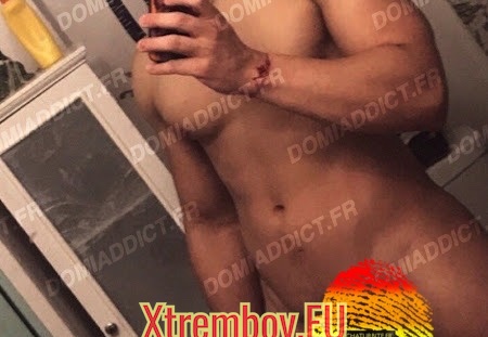 Toulousain de 38 ans d'origine tunisienne veux s'investir dans une relation sérieuse