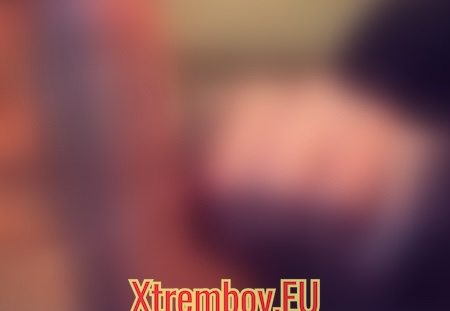 Cherche amateur de sperme