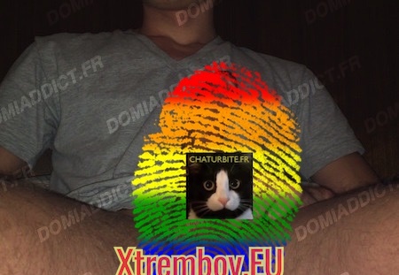 Messieurs lisez la suite