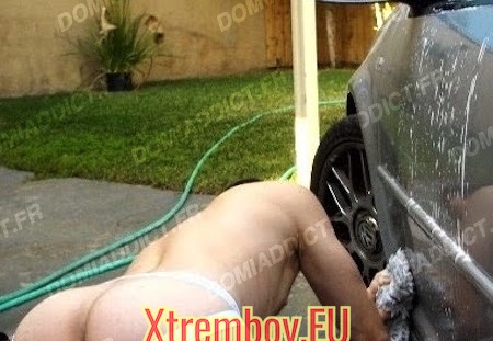 Soumis la trentaine cherche son Roi pour vie commune