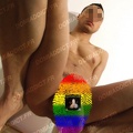 Nouvelles Annonces BDSM