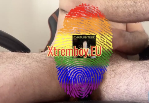 Sourire210's room #french #straight #hairy #cum #bigballs