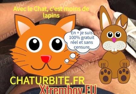 Maître la trentaine te veut soumis et docile (69 visits) Toi qui désire devenir un soumis, que l'on t'oblige à te vêtir comme une pute bien provocante, qu... Maître la trentaine te veut soumis et docile