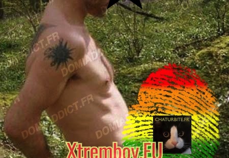 Mec ch bon plan vicelard