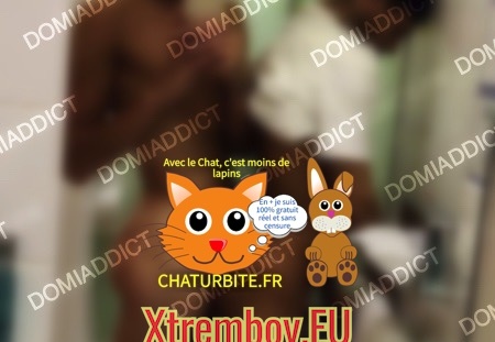 mec en couple de Montauban pour bon plans chaud