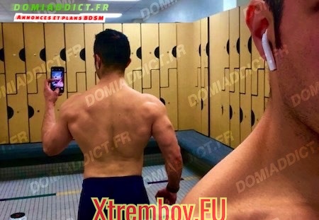 Recrute slave sur Recrute slave (192 visits) Je recrute esclave sexuel (mais no sodo) et domestique réel soumis. Looking for sex slave (but no f... Recrute slave sur Recrute slave