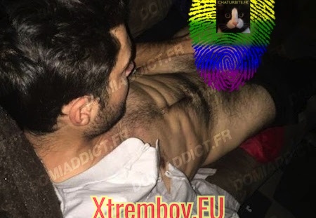 Envie de jouer. Pour Passif 35+ secteur Courbevoie