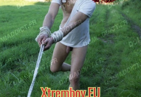 Juste pour un plan SM FF