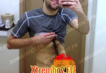 hung swimmer for some kink - Let me be your sextoy