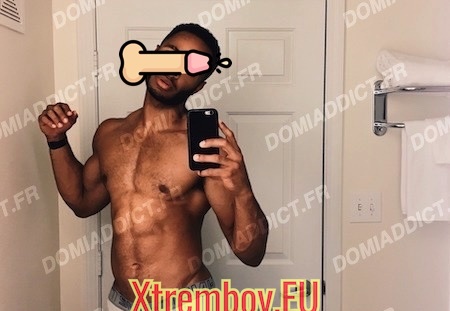 Cherche fisteur pour bo trou de Saint-Ouen à travailler...