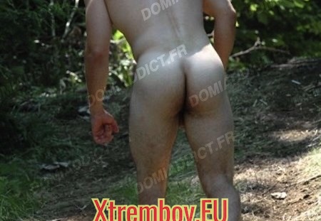 cho pour fist!! en Auvergne-Rhône-Alpes