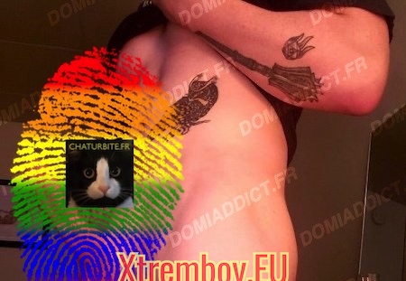 CH PLAN JUS sur Prades Pyrénées-Orientales