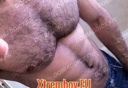 Relation longterm only (96 visits) 50 ans 177cm 78kg aquitaine 64220 cherche un esclave hiv neg pret a se soumettre capable de trouver ... Relation longterm only