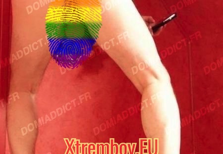 Cherche fist / SM / Matos / Travail tits