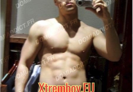 Pour larbiner ou finir en clébard