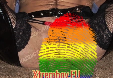 Batard de Saint-Étienne pour rebeu ou lascars