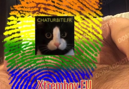 FF JE BOXE... JE PUNCH... NOW!!! (104 visits) 100% fisteur de Clichy actif pognes de 11. .. pour grosse chatte rasée KIFF: Cuir, Backrooms & Donj... FF JE BOXE... JE PUNCH... NOW!!!