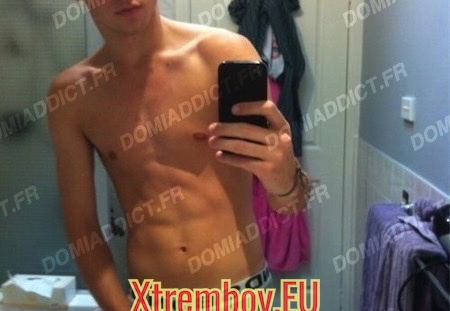 Crunchboy ch master tbm sur Orléans pour dressage