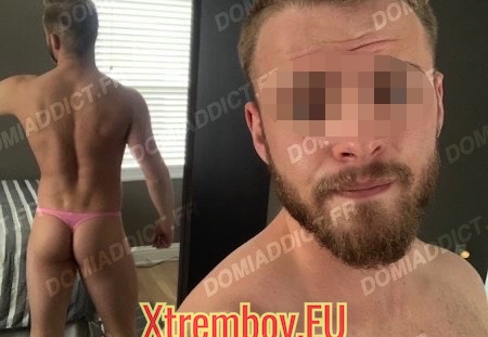 BDSM SM CBT Fist Bondage, Leather, Latex sur secteur Nanterre Suresnes