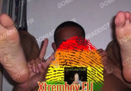 Qui sur Bagnolet pour me travailler le cul ? Fist addict