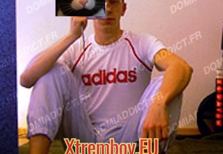 50/50 pour jouer sur Amiens