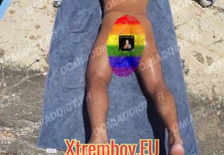 Bon soumis sur le 13