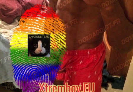 DOMIS / SOUMIS MEC Black parisien pour SM, FF, joujoux et autres