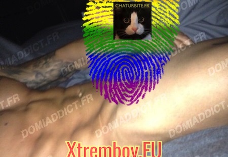 Hard sex exhib sur le 94 (148 visits) Now Cho là plan exhib sur le 94 IDF. Plusieurs kiffe: 1/ TOP Master searching for HARD sex. 2/ Tres... Hard sex exhib sur le 94