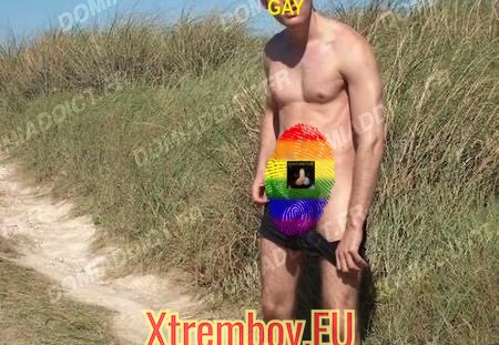 Bon plan entre potes nocapote pour amateurs de bareback des Hauts-de-Seine IDF (78 visits) FAQ simple et rapide (à consulter avant tout contact) : 1) Genre de mecs que je cherche : - céliba... Bon plan entre potes nocapote pour amateurs de bareback des Hauts-de-Seine IDF