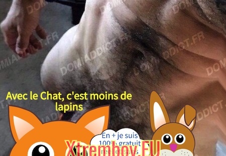 Ch bon passif, bon batard à loper open sur Montpellier (191 visits) Arabe viril domi. Bonne queue. Qui dispo ? KIFF: Bogoss, beaux mecs, Vidéo amateur, Made in France.... Ch bon passif, bon batard à loper open sur Montpellier