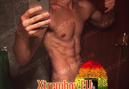 Batard viril cherche plans sm hard virils sur Rouen