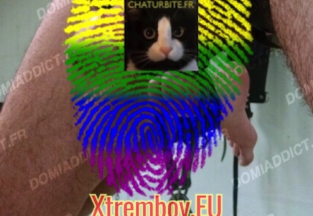 Jeune esclave de 29 ans à Lille