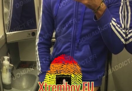 Virgini | 45 ans | Tavers Loiret (45)