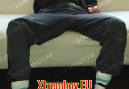 Strasbourg: FFist long sessions and more