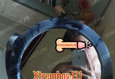 Cherche bondage, gear, cbt sur Annecy (76 visits) Cherche plan cul occasionnel ou régulier. Dans le SM je suis passif bien que je peux sûrement deve... Cherche bondage, gear, cbt sur Annecy