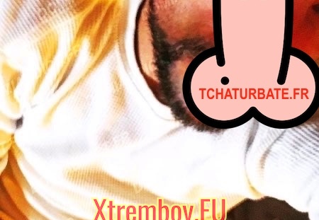 Cherche gay soumis pour jeux sexuels sur Lons-le-Saunier (11 visits) Hello Je cherche des mecs pour jeux de soumission. Je suis actif et novice dans ce domaine. Je reço... Cherche gay soumis pour jeux sexuels sur Lons-le-Saunier