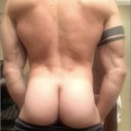 Nouvelles Annonces BDSM