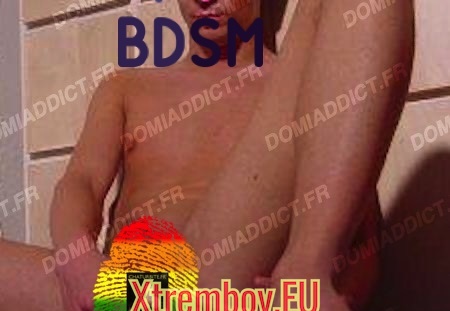 Ouvert à propositions chaudes avec mec clean sur Nancy