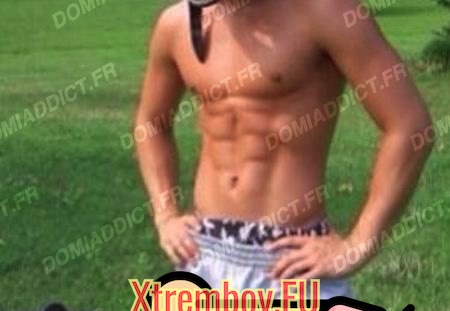 Saint-Ouen-sur-Seine Cherche maitre